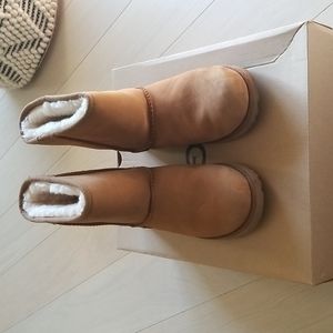 Kids UGGS